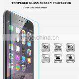 Big Sale Explision-proof 3D Silicone Tempered Glass Screen Protector for Iphone thumbnail-1