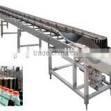 Automatic Sterlizing and Washing Machine