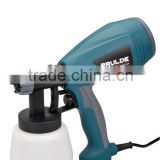 Prulde PLD3020S/Electric Paint Spray Gun