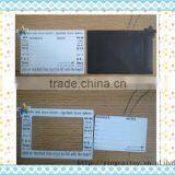 Licai361 2013 Hot Sale Photo Frame,card Board Photo Frame, Magnetic Photo Frame thumbnail-3