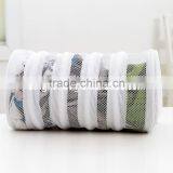 2015 Laundry Underwear Bra Mesh Washing Bag thumbnail-4