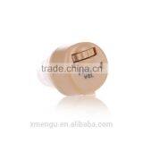 In Ear Digital Hearing Aid With Hearing Aid Battery S-85 thumbnail-2