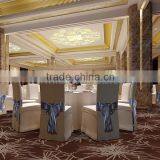 Restaurants Carpet Design RS-1101 thumbnail-2