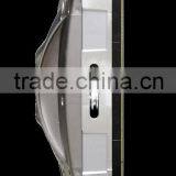 P1.5mm HD LED Display thumbnail-5