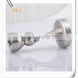 Strong Magnetic Door Stopper thumbnail-2