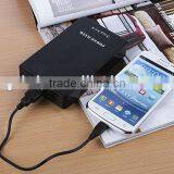 New Coming Big Capacity Power Bank 11000mah thumbnail-1