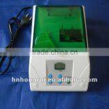 Dental High Speed Amalgamator Amalgam With Capsule Mixer (3 Colours Optional)