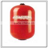 OEM, Expansion Vessel for Split Solar Water Heater Parts thumbnail-1