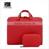 2015 Hot Sell Mummy Backpack Wholesale Stock Diaper Backpack