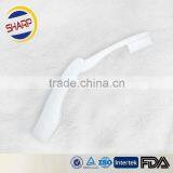 High Quality Hotel Disposable Toothbrush/ Best Price Toothbrush With Toothpaste thumbnail-6