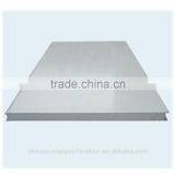 Purification Polystyrene Insulation Choi Plate for Prefab Houses