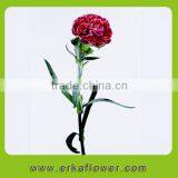  china factory direct 2015 best selling carnation with lily flower