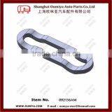 Meat Processing Slaughter Equipment Butcher Equipment 092136AM