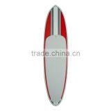 Fashion High Quality Fiberglass Surfboards For Sale thumbnail-6