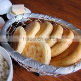 Arepa Making Machine , Arepa Machine , Arepa Making Line Supplier's Choice thumbnail-2
