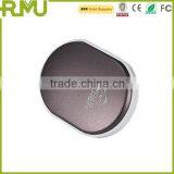 2015 Aluminum Alloy Large Large Capacity Mobile Power Phone Chargers thumbnail-4