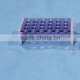 Centrifuge Tube Holder thumbnail-1