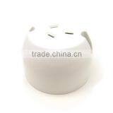 2014 3 Pin Surface Socket With New Design