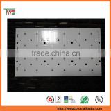 PCB manufacture china supplier led pcb board for led