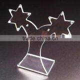 Acrylic Tree for Decoration Acrylic Decorative Tree