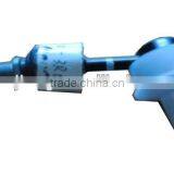 TIE ROD for Hyundai OEM No 55530-3R000