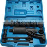 BD-58D-A Tire Repair Hand Tools,truck Tyre Wrench