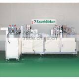 Korea M10 Mask Machine