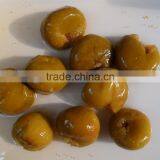 Canned Fig With Syrup thumbnail-4