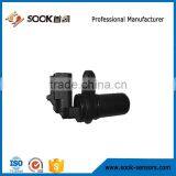 05269873AB, 5269873, Factory of Cranksaft Position Sensor
