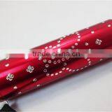 Onlystar GS-8019 Promotional Gift Aluminum 9 Led Engraved Portable Led Light thumbnail-2