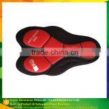 Comfortable Women Coolmax Padded Cycling Shorts Pads Bike Pants