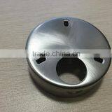 1.5w DIP Surface Mounted or Embedded Led Circular Cabinet Light thumbnail-6