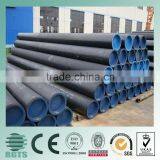 40x40 Steel Square Pipe Schedule 20 Steel Pipe Asme B36.10 a 106 Gr.b Seamless Steel Pipe thumbnail-2