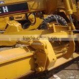Usa Grader 12H Used Caterpillar Motor Grader for Sale 120g 120h 12G thumbnail-3