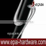 Door Handle Stainless Steel for Glass Door and Timber Door Quality Choice thumbnail-3