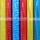 3k PVC Opaque Color Decorative Glass Film for Crystal Steel and Kitchen Cabinet thumbnail-1