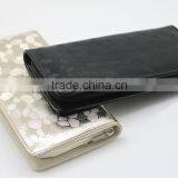 Hot Lady Wallet New Popular Printed Clutch Bag and Party Wallet/Cheap Tourist Souvenir PU Leather Printed Lady Wallet Quality Choice thumbnail-1