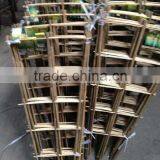 Bamboo Trellis thumbnail-1