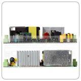 CE EMC Certification Constant Current 350ma 25w Meanwell Led Driver Quality Choice thumbnail-2