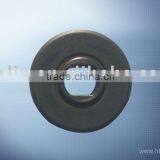 Powder Metal Press Plate for Power Tools