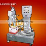 5L Hardener Filling Machine thumbnail-1