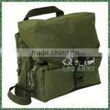 Tactical MOLLE Compatible MIlitary Style M3 Medic Bag