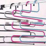 High Quality Modern Style Multi-function Coat Hanger Parts thumbnail-6