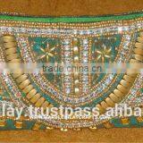 Clutch Ladies Purse thumbnail-1