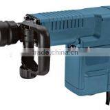 11E 1500w Powerful Heavy Demolition Hammer/breaker Iron Box/BMC