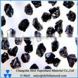 Best Dark Brown CBN Cubic Boron Nitride for Cbn Cutting Inserts thumbnail-4