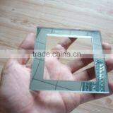 Factory Touch Screen Glass Switch Panel thumbnail-1