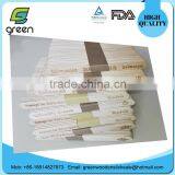 Logo Prints Round/straight Edge Wooden Ice Cream Sticks thumbnail-3