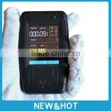 New HK-I Personal Portable Nuclear Radiation Dosimeter thumbnail-1