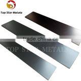 Hot Sale Polished Zirconium Plate thumbnail-4